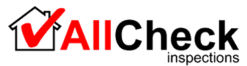 AllCheck Inspections Logo